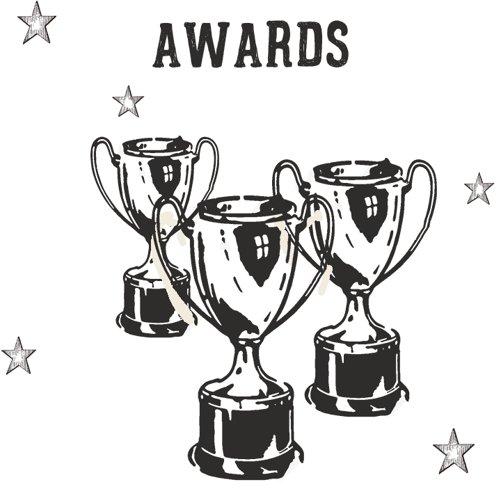 Awards