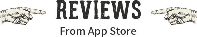 Rated 4.9 out of 5 based on more than 27,000 reviews worldwide